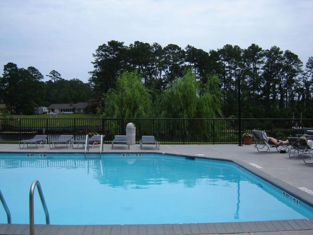 hotel image 24
