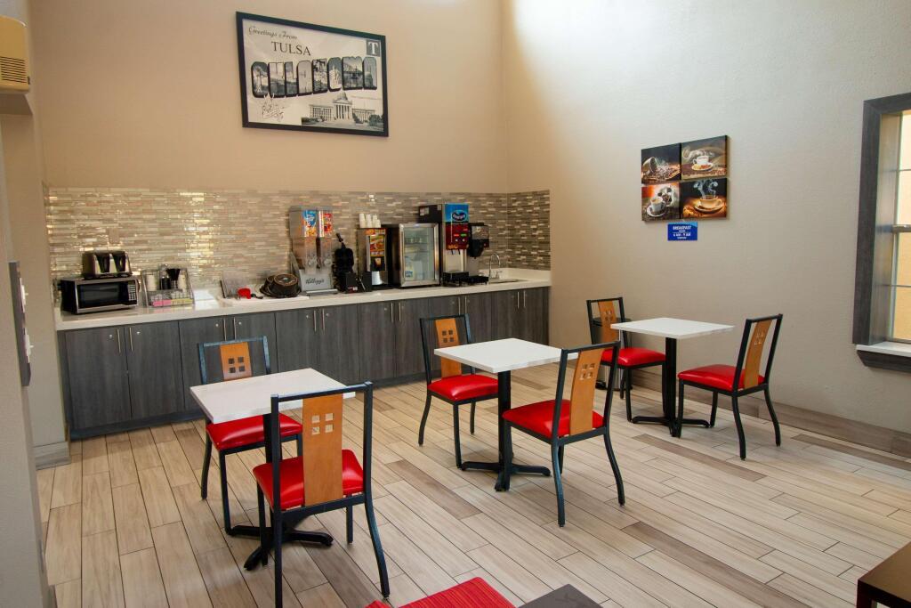 hotel image 24
