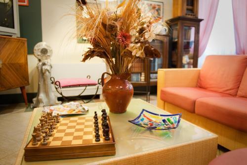 hotel image 10