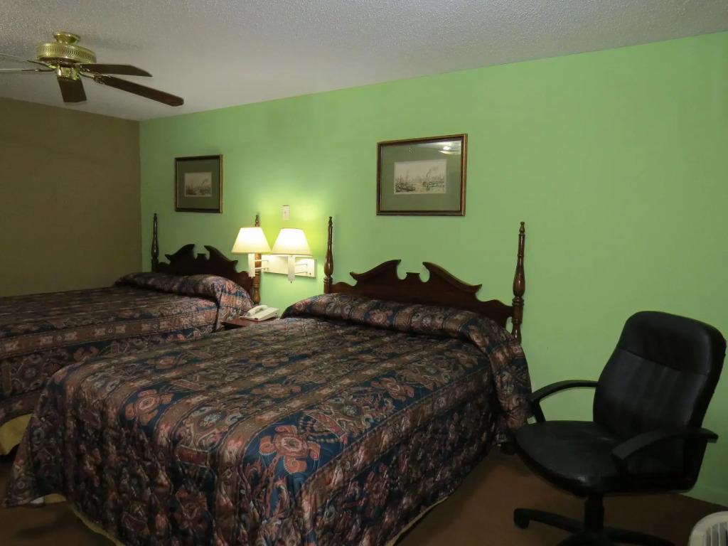 hotel image 13