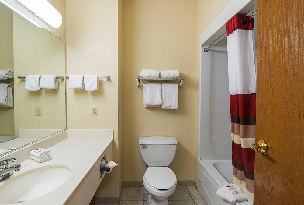 hotel image 20
