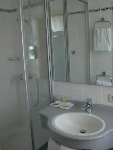 hotel image 25