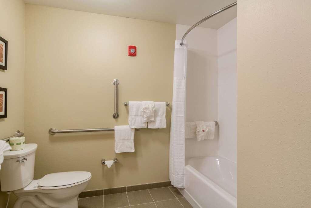 hotel image 26