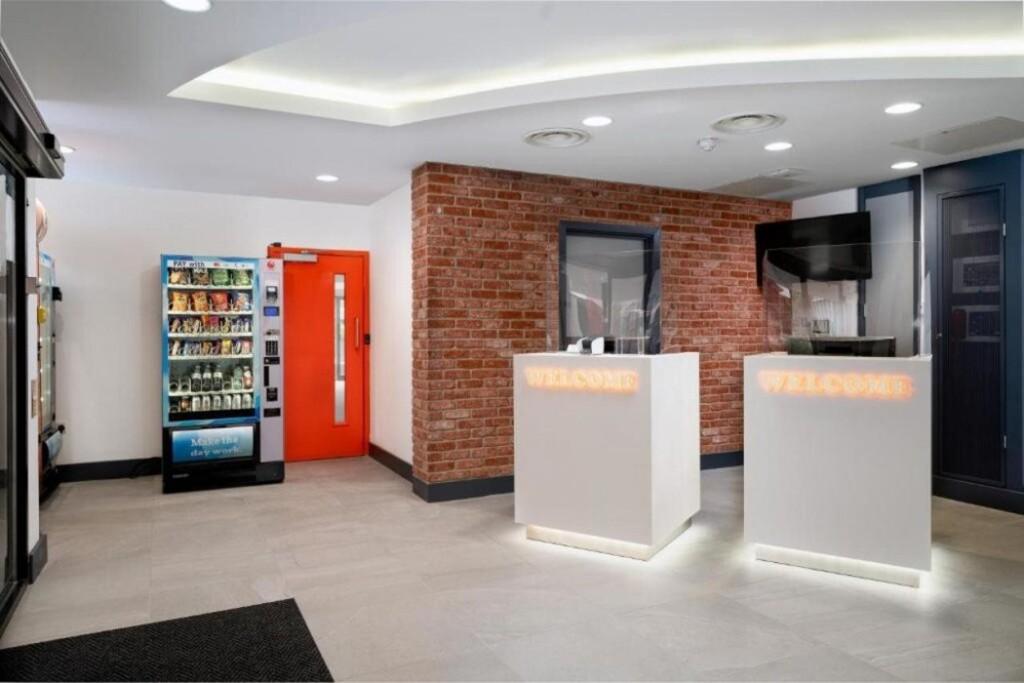hotel image 20