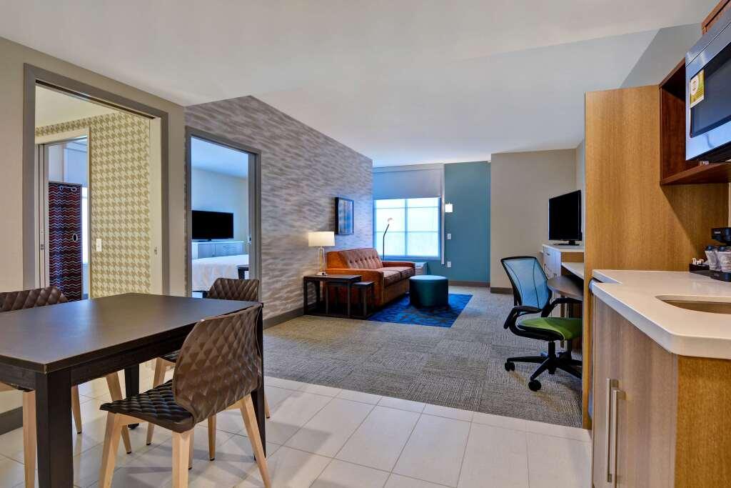 hotel image 12