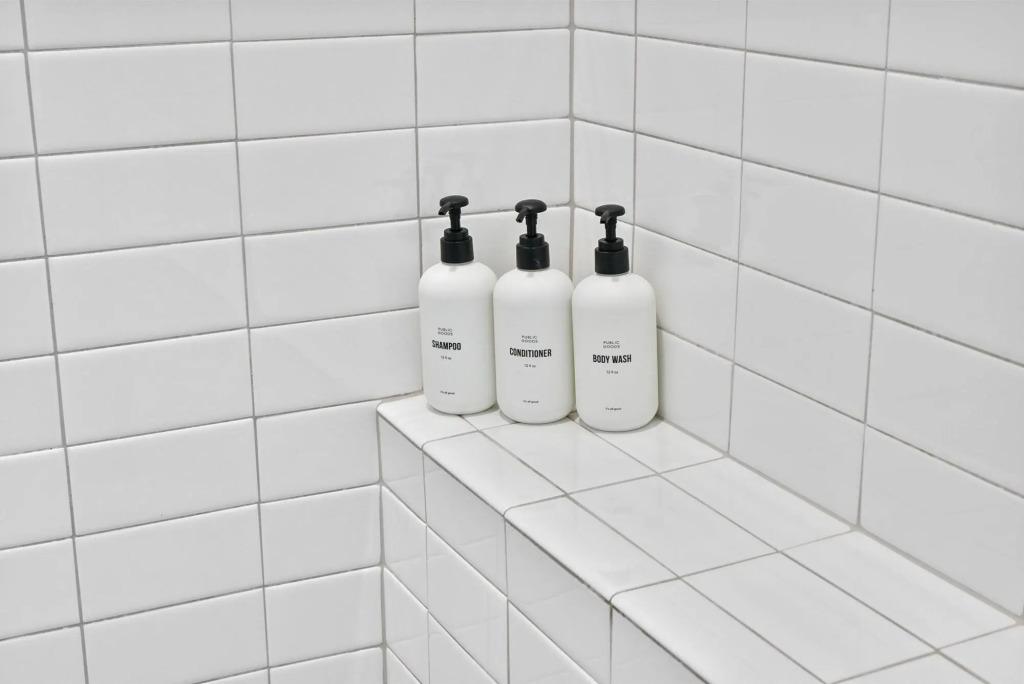 hotel image 20