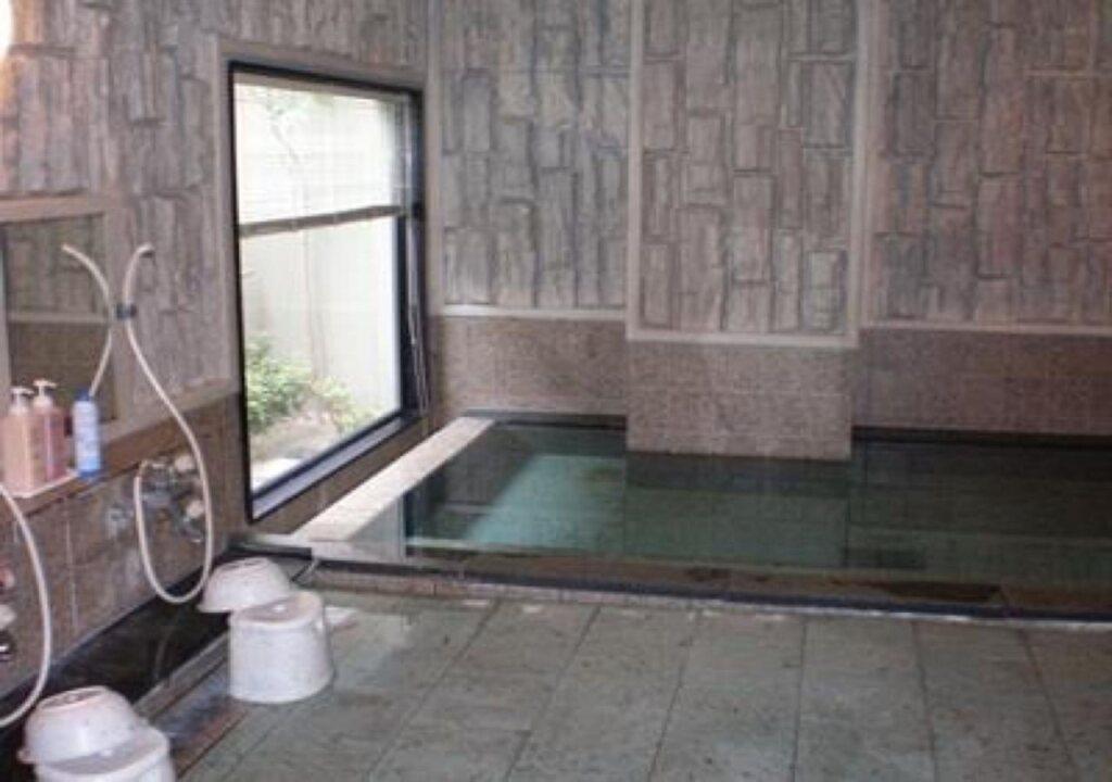 hotel image 11
