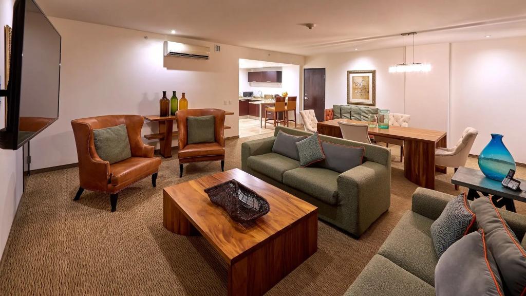 hotel image 36