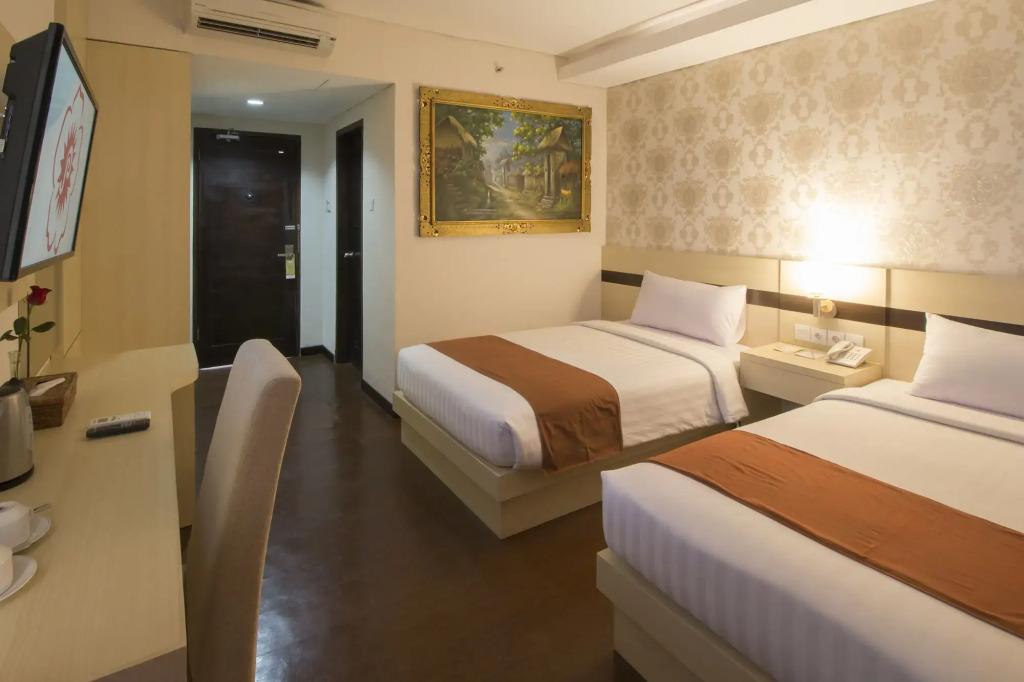 hotel image 16
