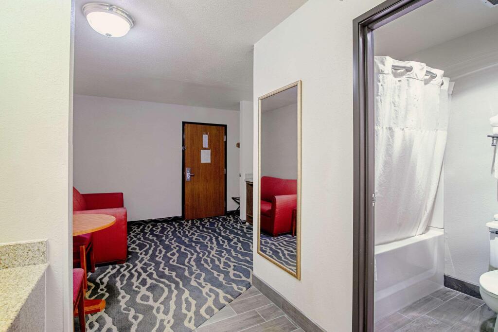 hotel image 18