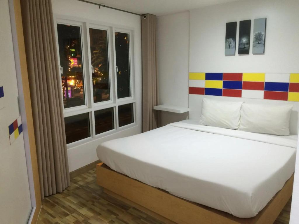 hotel image 7