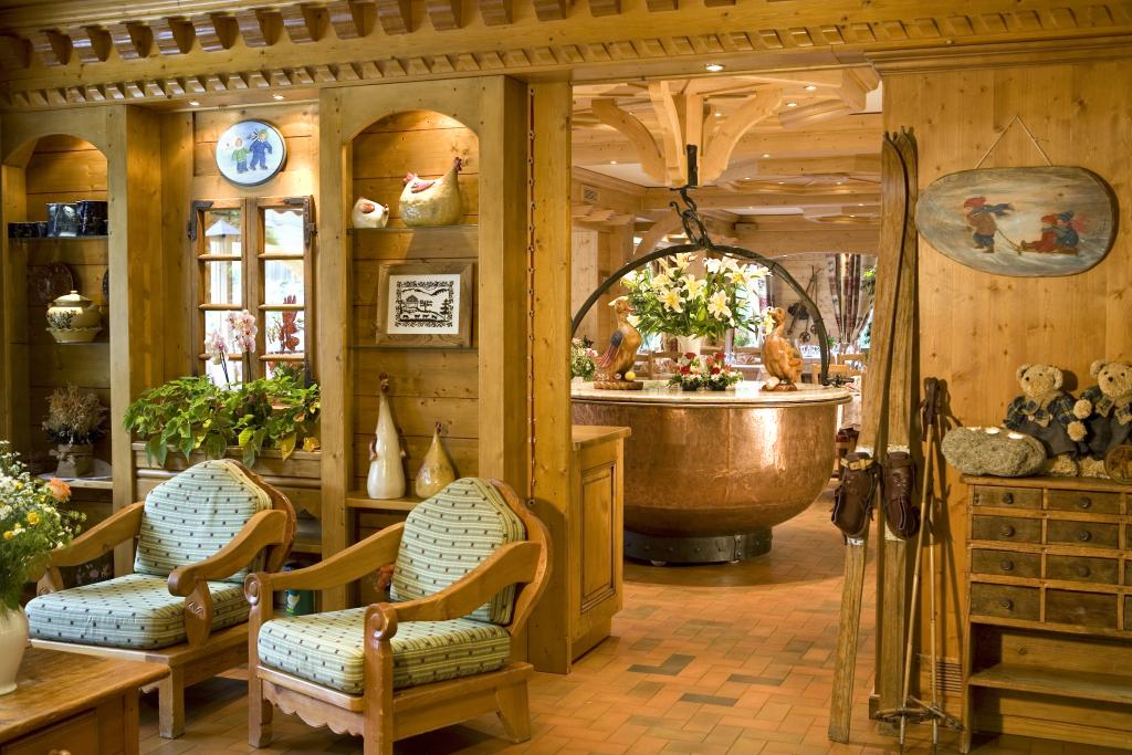 hotel image 19