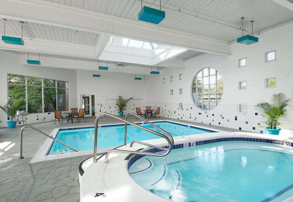 hotel image 19