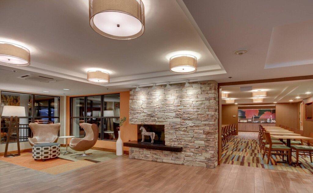 hotel image 30