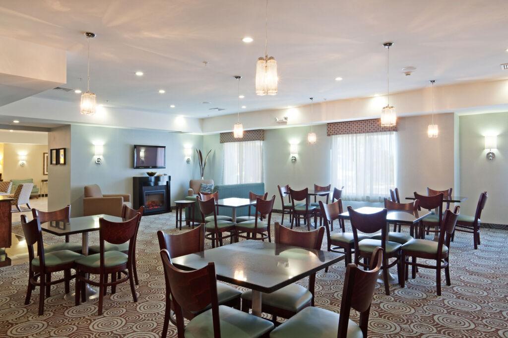 hotel image 17