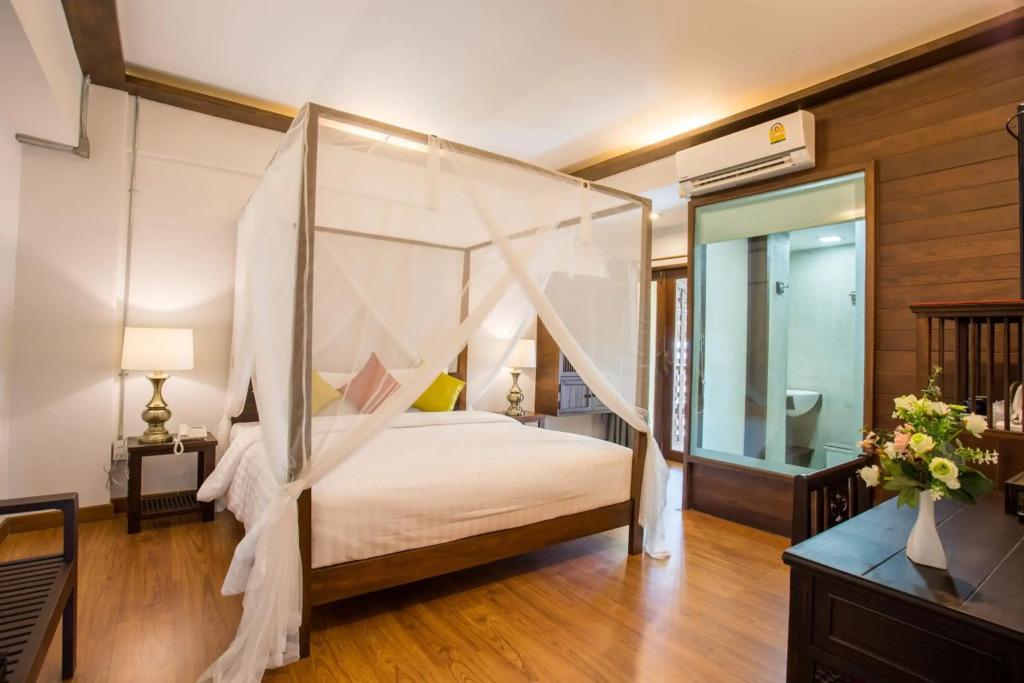 hotel image 22