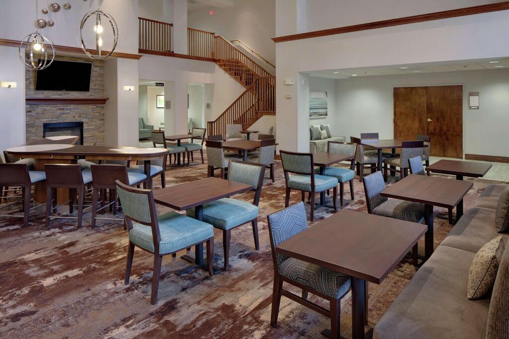 hotel image 16