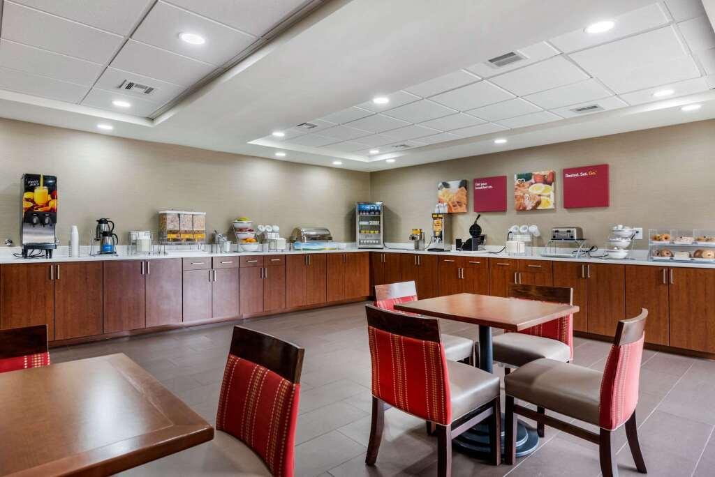 hotel image 40