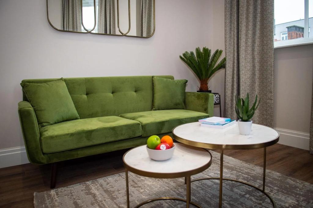 hotel image 24