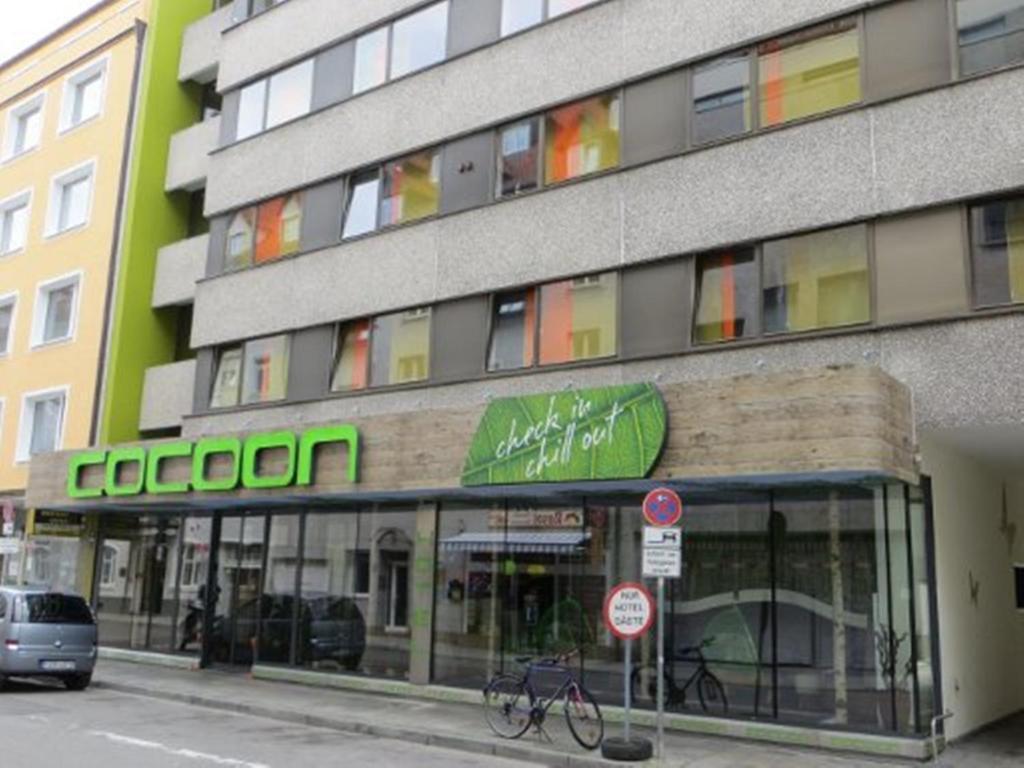 hotel image 26