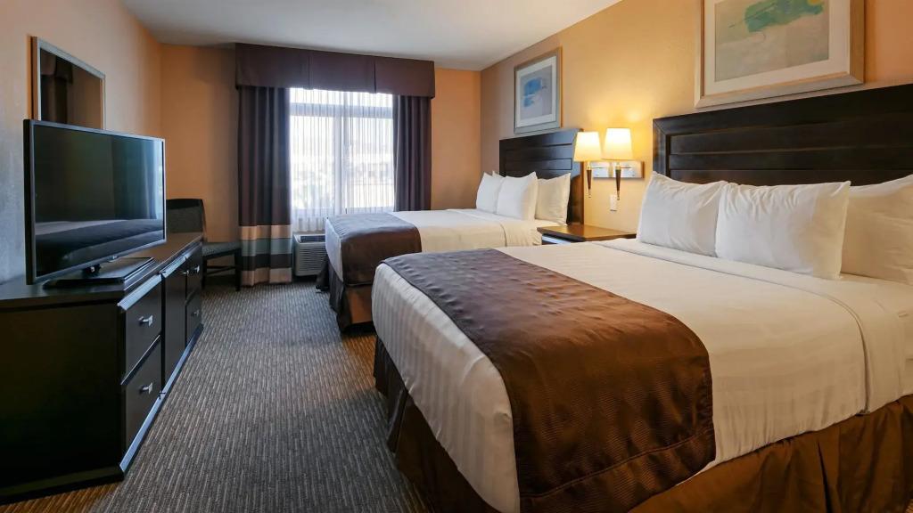 hotel image 11