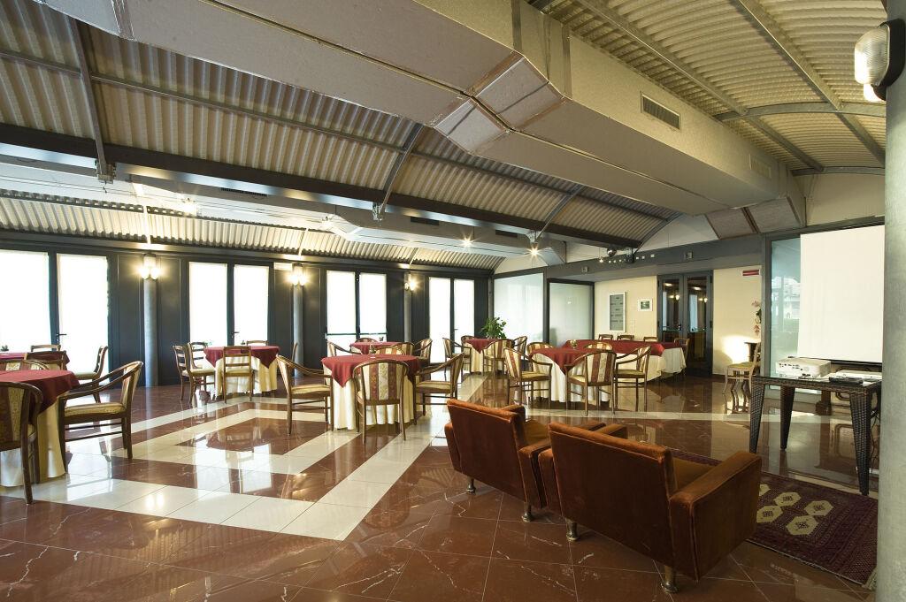hotel image 15
