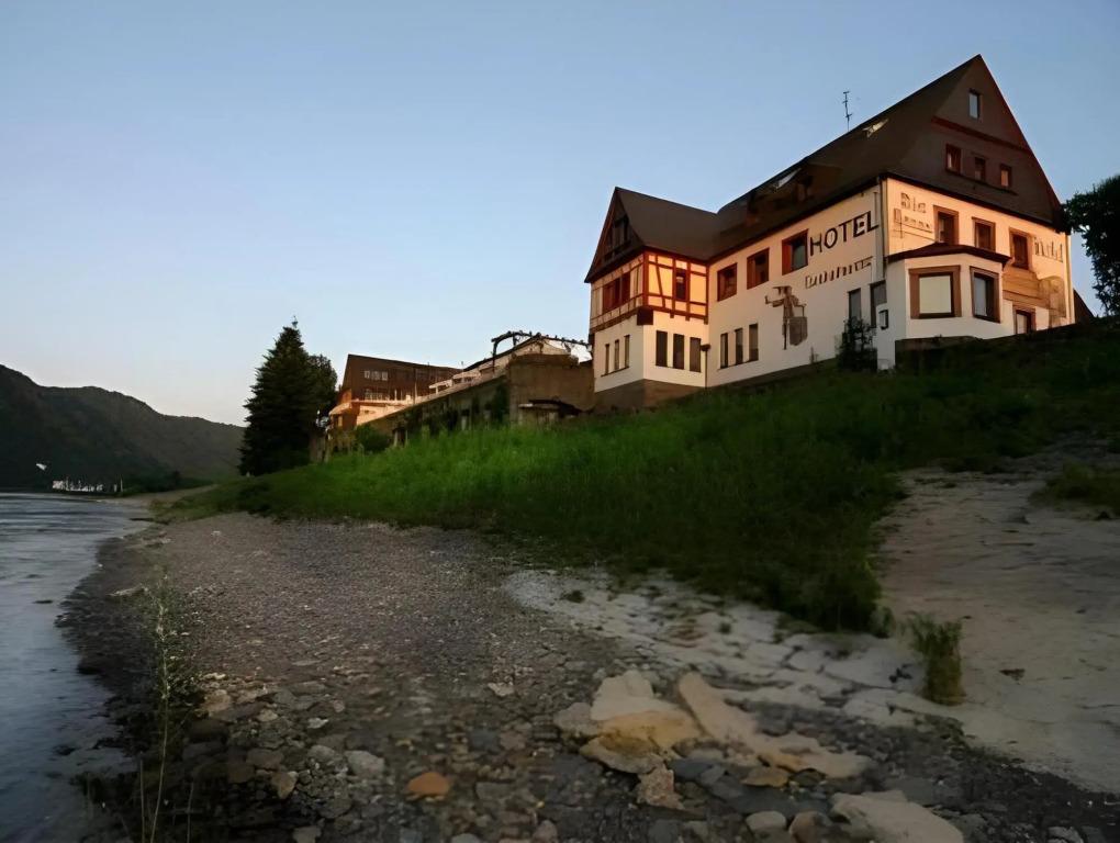 hotel image 23