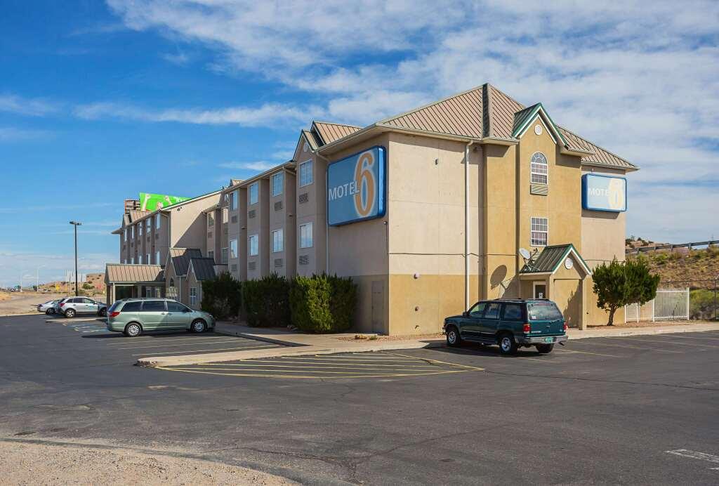 hotel image 7