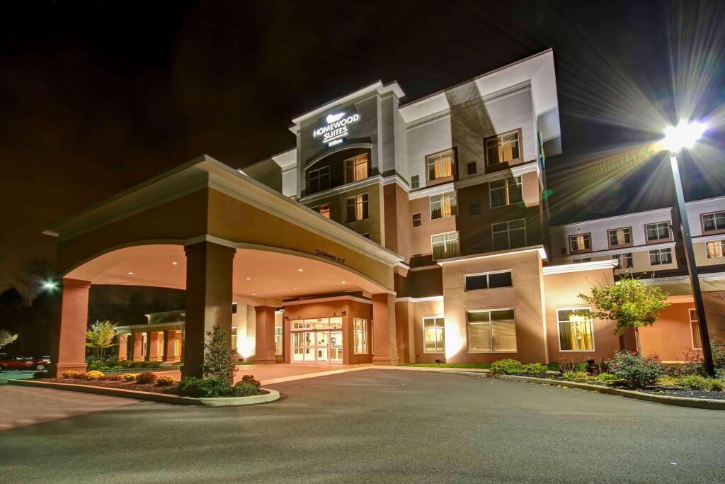 hotel image 41