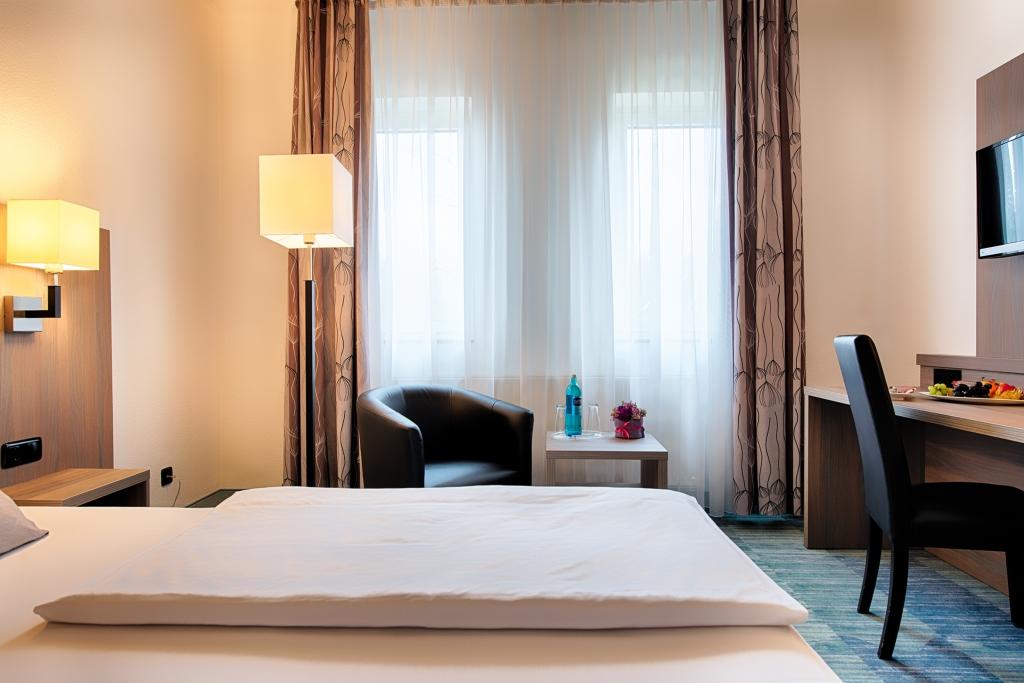 hotel image 11
