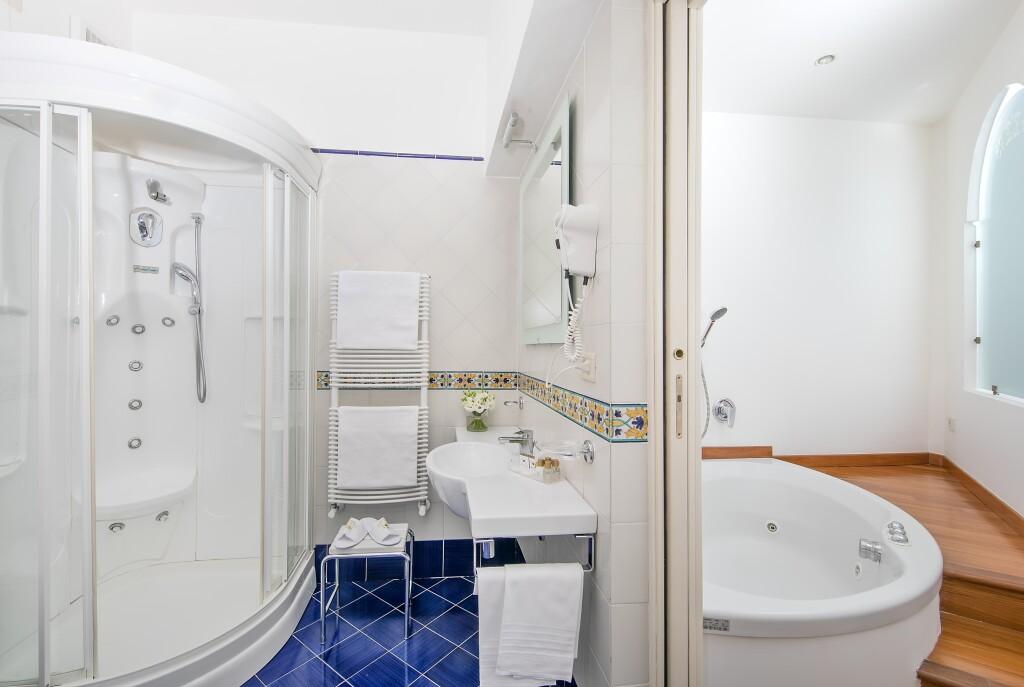 hotel image 34