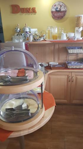 hotel image 23