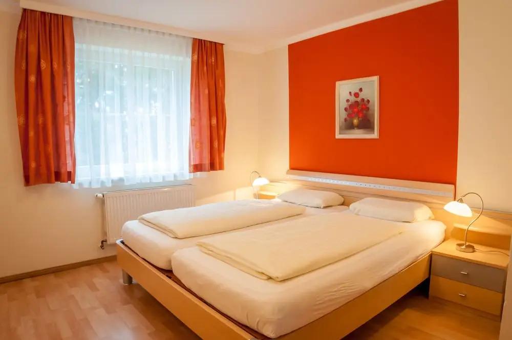 hotel image 19