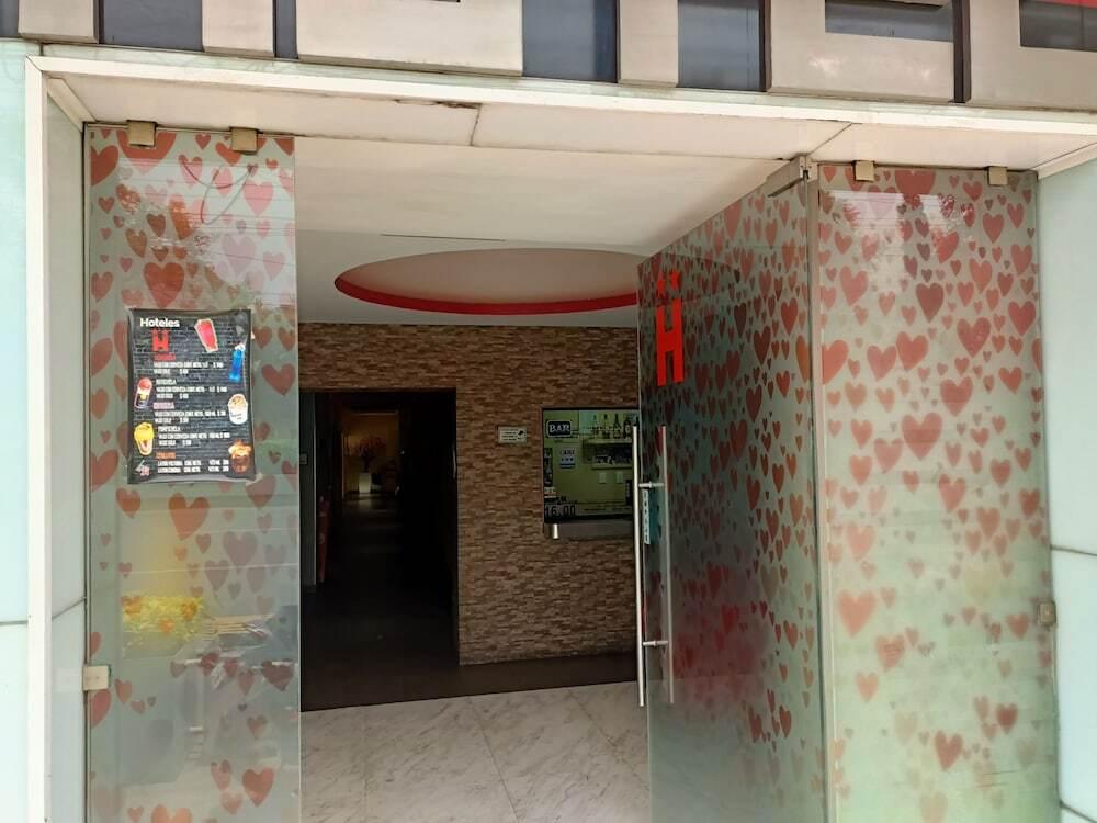 hotel image 11