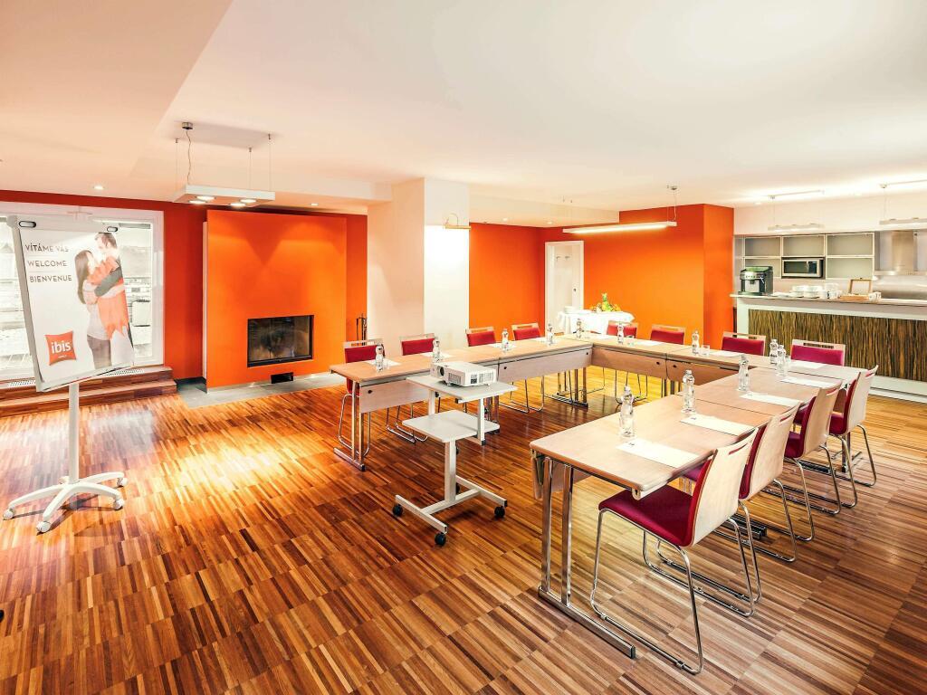 hotel image 13