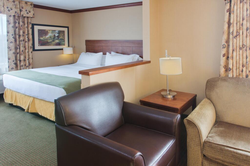 hotel image 25