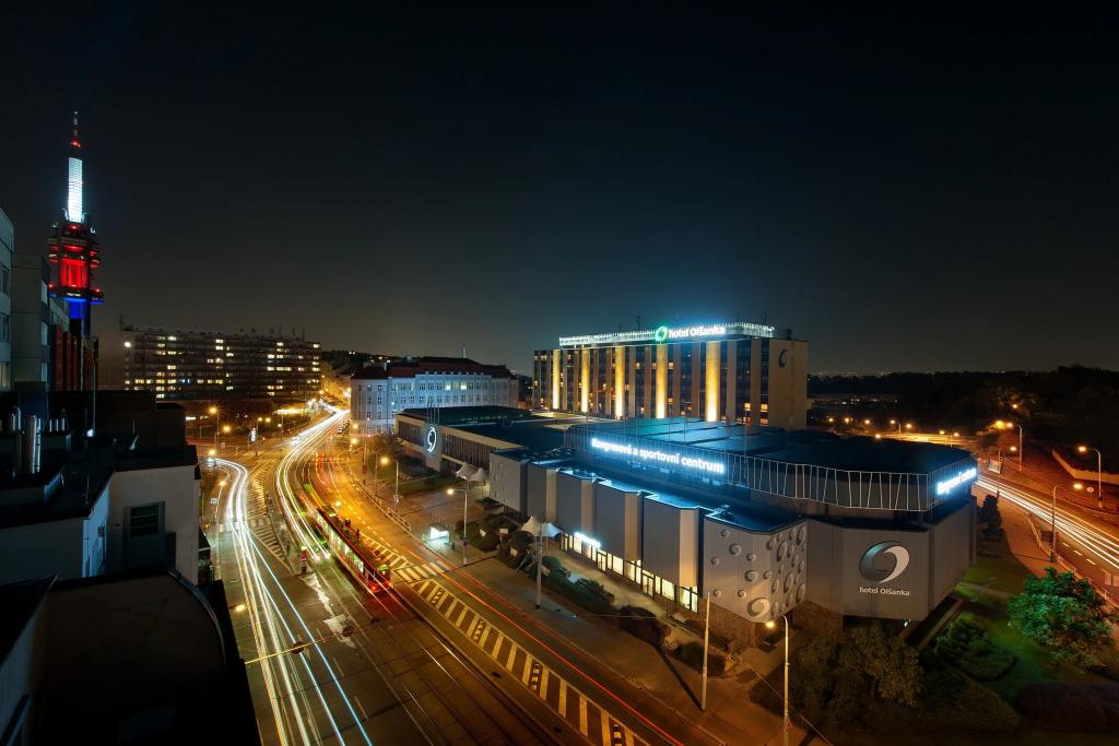 hotel image 10