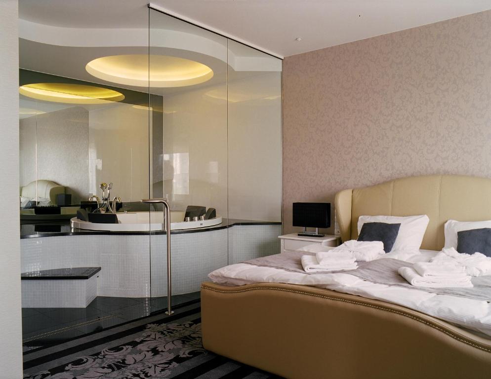 hotel image 25