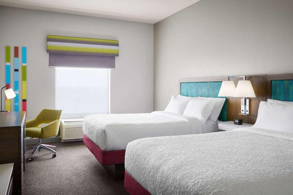 hotel image 19