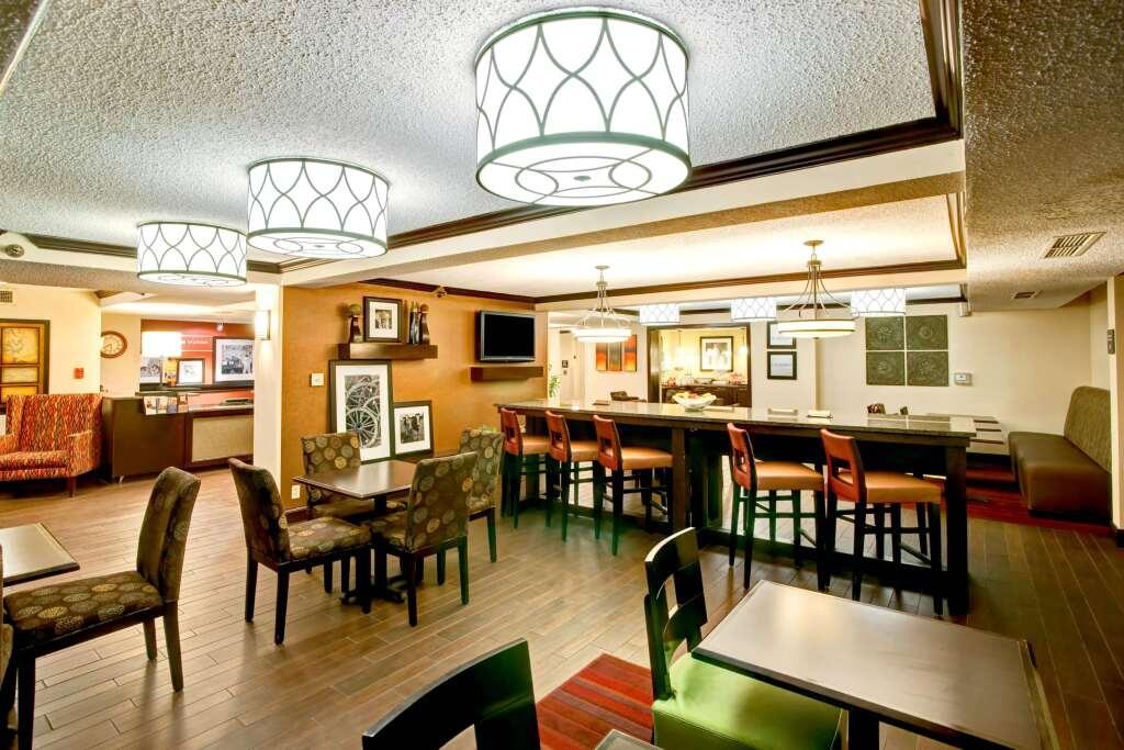 hotel image 26