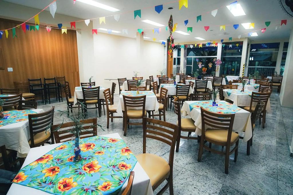 hotel image 14