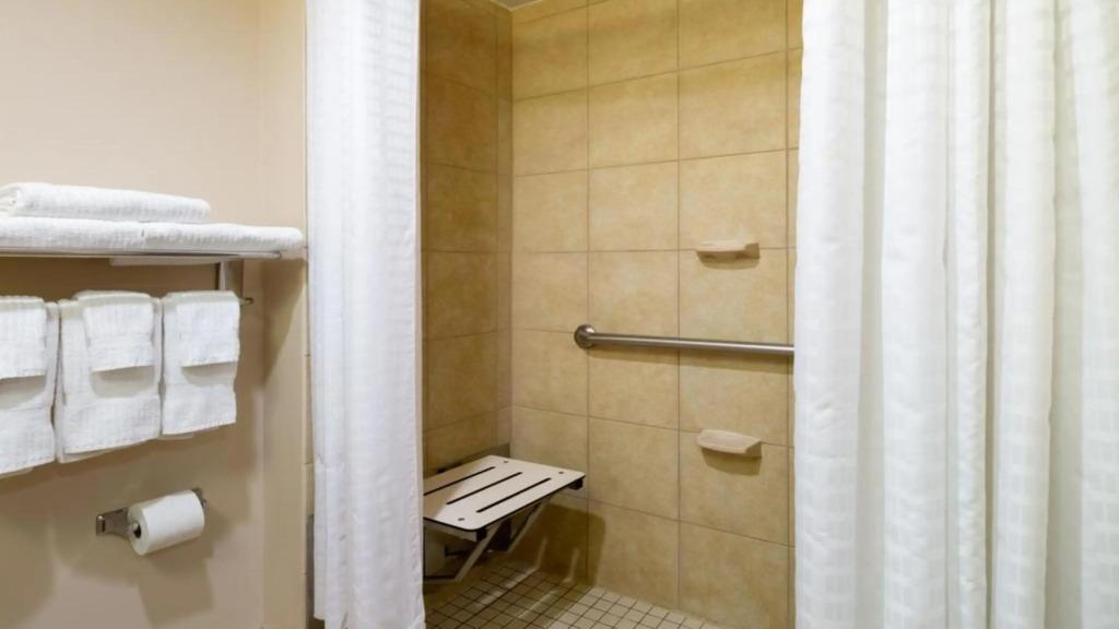 hotel image 48