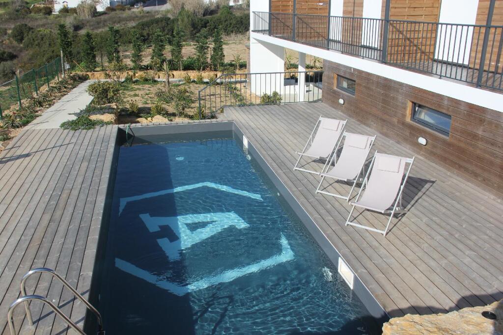hotel image 23