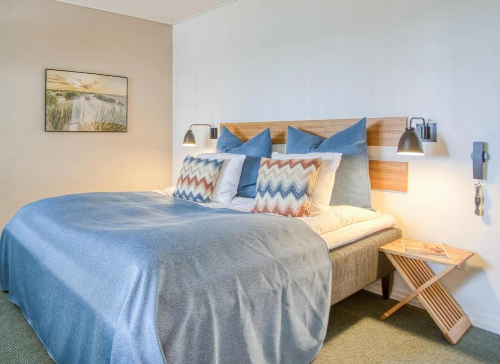 hotel image 29
