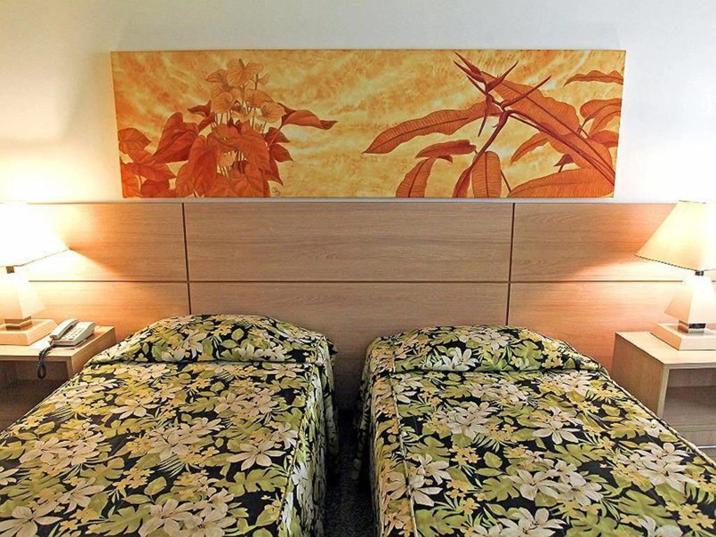 hotel image 24