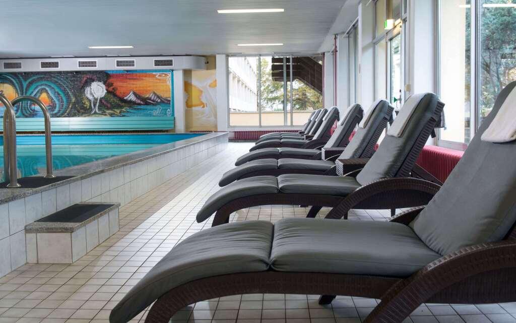 hotel image 8