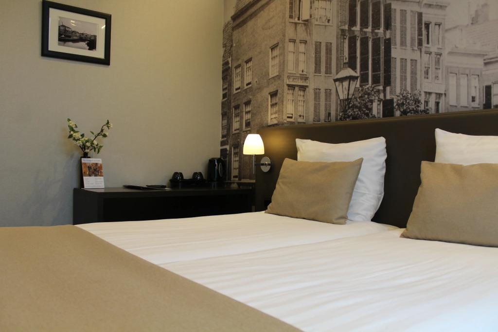 hotel image 27