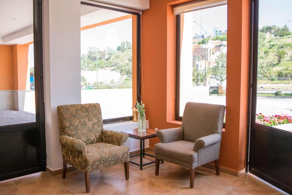 hotel image 9