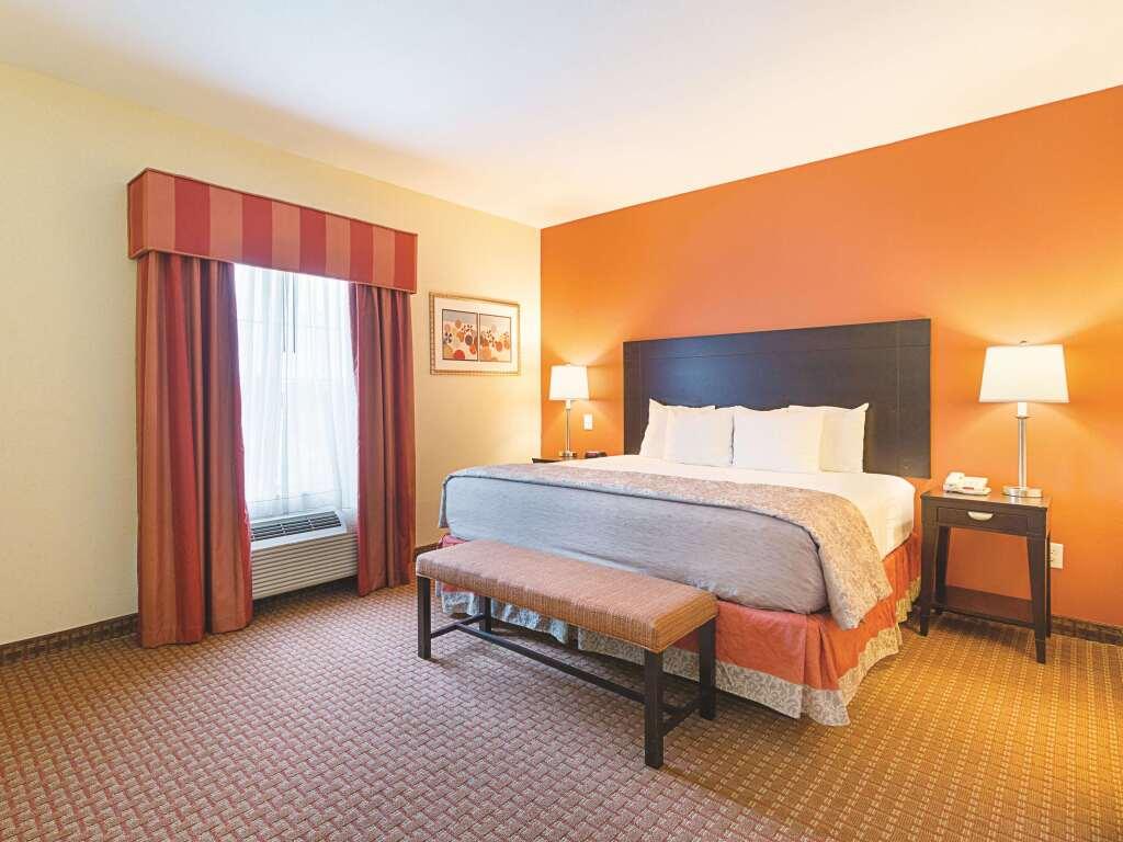 hotel image 18