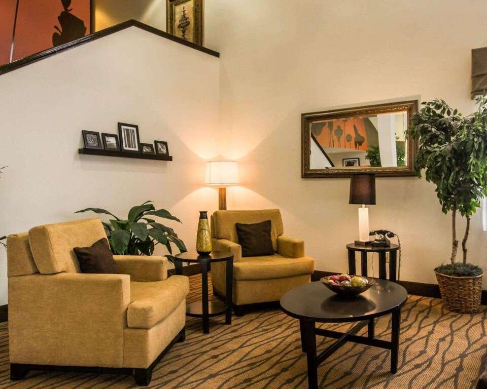 hotel image 11